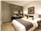 1609/50 Albert Road, South Melbourne VIC 3205