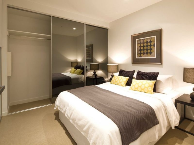 1609/50 Albert Road, South Melbourne VIC 3205