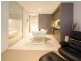 1609/50 Albert Road, South Melbourne VIC 3205