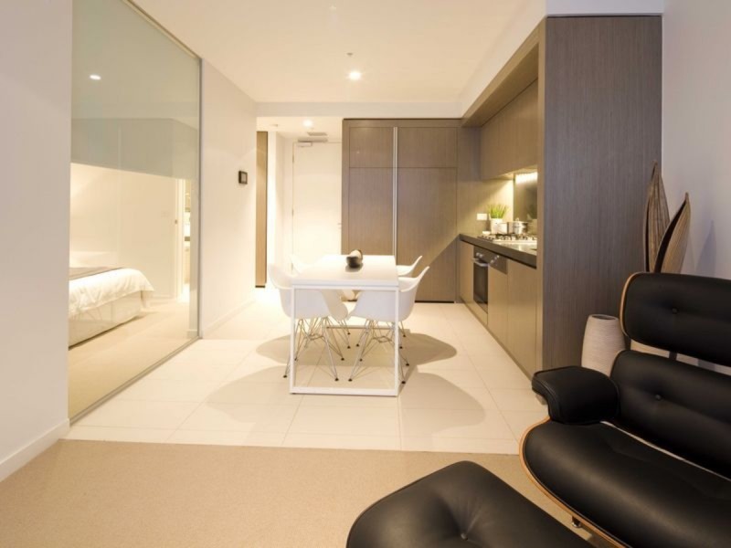 1609/50 Albert Road, South Melbourne VIC 3205