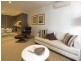 1609/50 Albert Road, South Melbourne VIC 3205