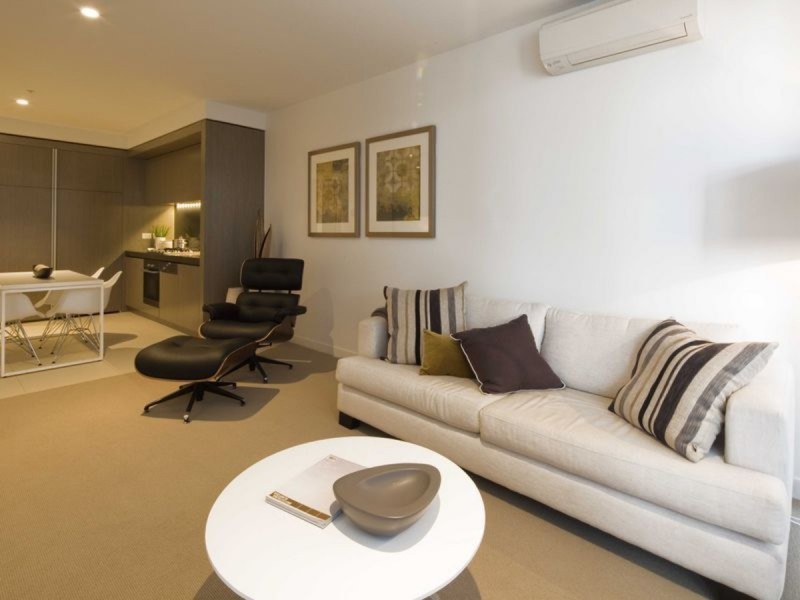 1609/50 Albert Road, South Melbourne VIC 3205