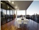 1609/50 Albert Road, South Melbourne VIC 3205