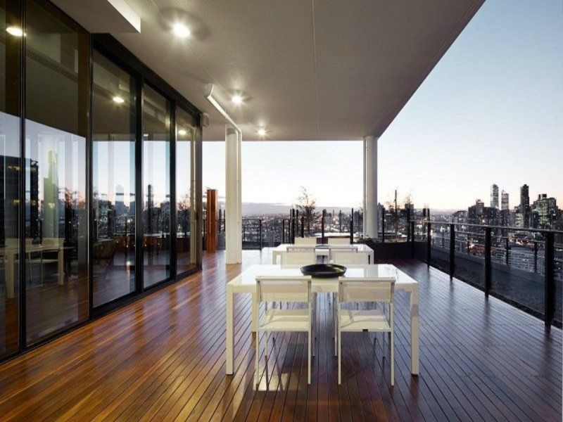 1609/50 Albert Road, South Melbourne VIC 3205
