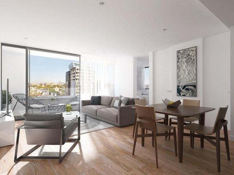 205/10 Claremont Street, South Yarra VIC 3141