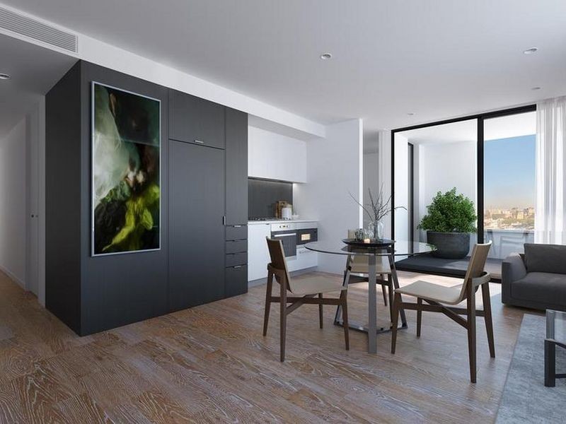 205/10 Claremont Street, South Yarra VIC 3141