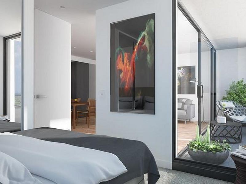 205/10 Claremont Street, South Yarra VIC 3141