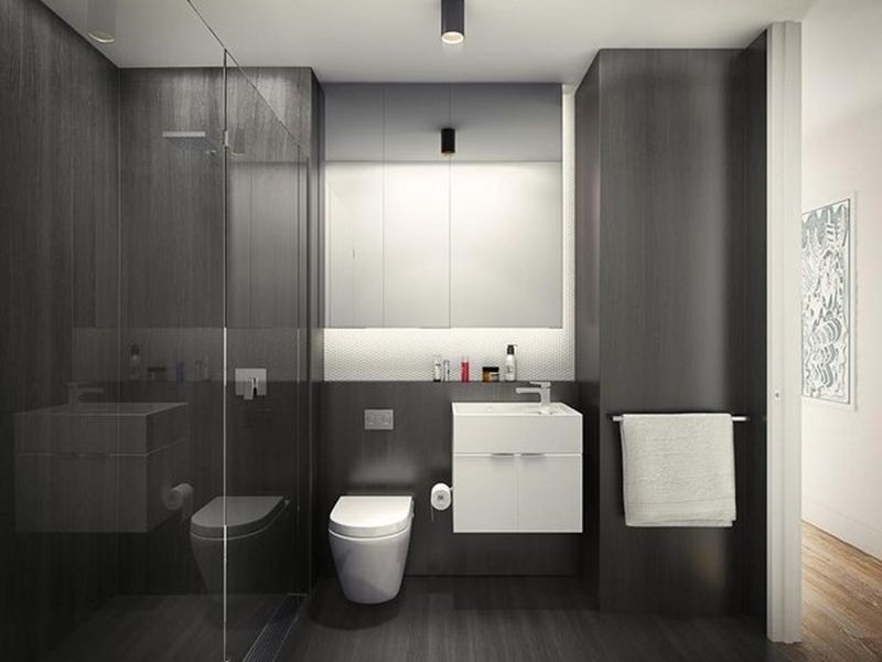 205/10 Claremont Street, South Yarra VIC 3141