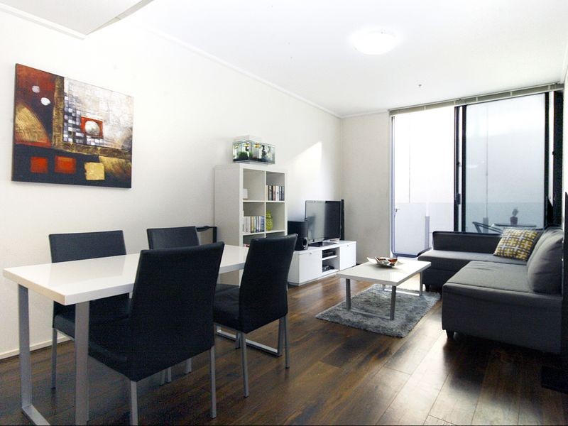 27/83 Whiteman Street, Southbank VIC 3006