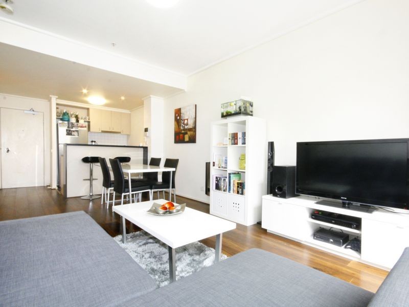 27/83 Whiteman Street, Southbank VIC 3006