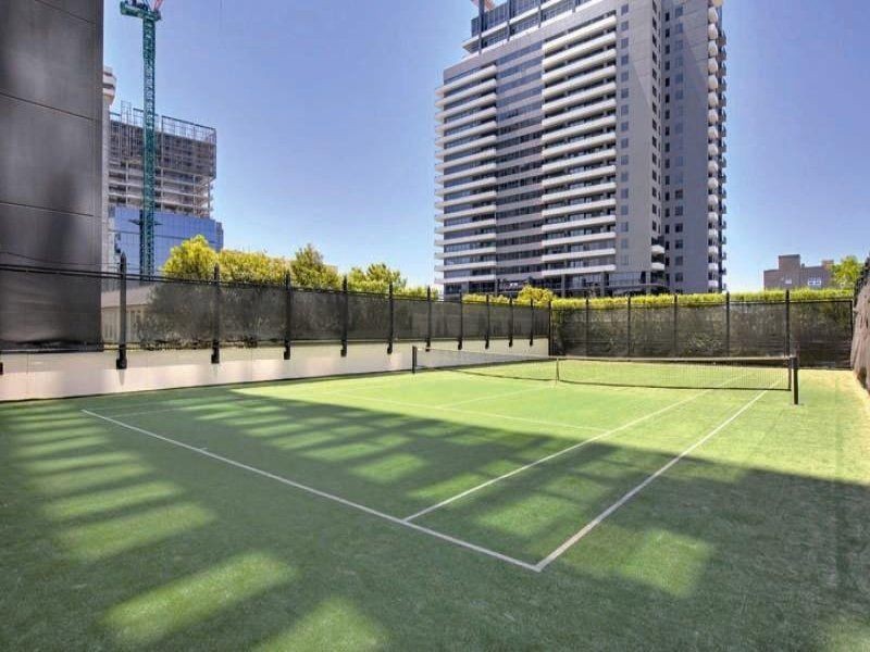 27/83 Whiteman Street, Southbank VIC 3006