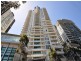 27/83 Whiteman Street, Southbank VIC 3006