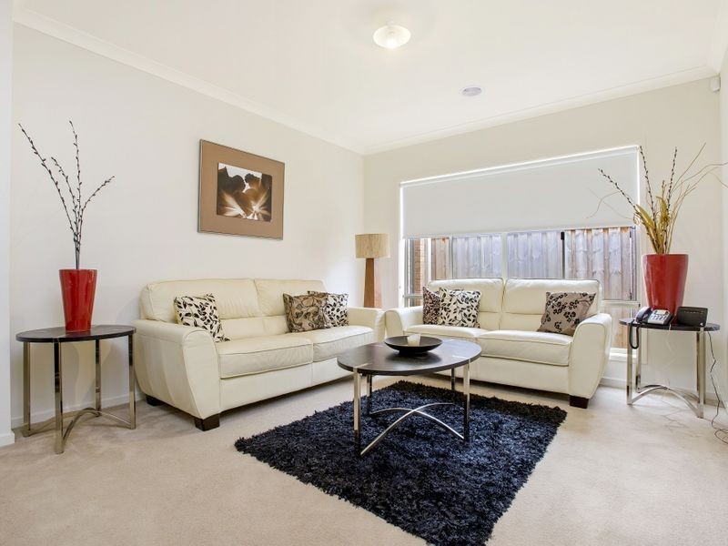 29 Seafarer Way, Point Cook VIC 3030