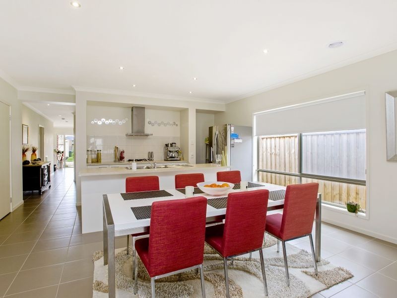 29 Seafarer Way, Point Cook VIC 3030