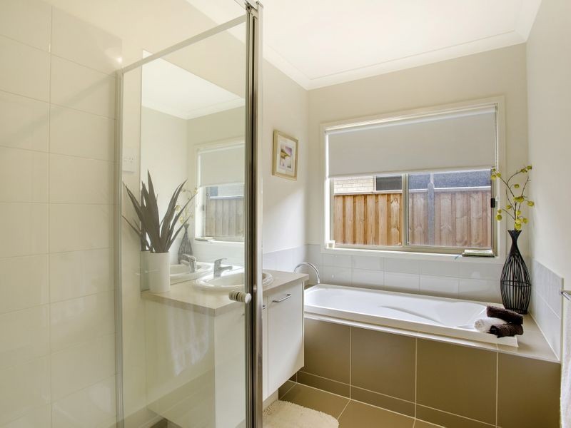 29 Seafarer Way, Point Cook VIC 3030