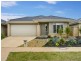 29 Seafarer Way, Point Cook VIC 3030