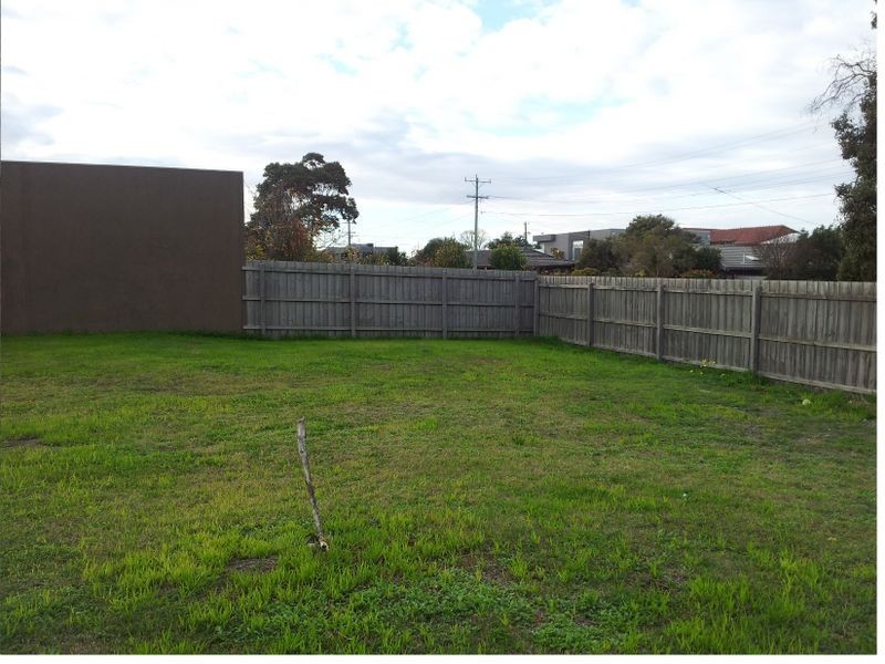 3 Bayview Street, Altona VIC 3018