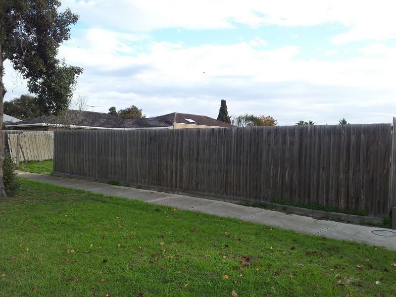 3 Bayview Street, Altona VIC 3018