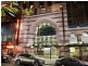 2321 Carpark/181 Exhibition Street, Melbourne VIC 3000
