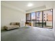 25/33 La Trobe Street, Melbourne VIC 3000