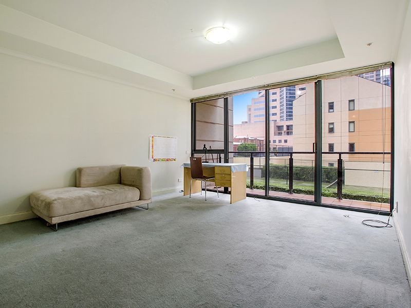 25/33 La Trobe Street, Melbourne VIC 3000