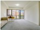 25/33 La Trobe Street, Melbourne VIC 3000