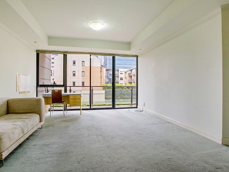 25/33 La Trobe Street, Melbourne VIC 3000