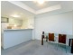 25/33 La Trobe Street, Melbourne VIC 3000