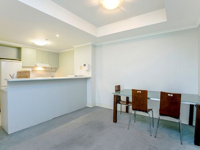 25/33 La Trobe Street, Melbourne VIC 3000