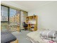 25/33 La Trobe Street, Melbourne VIC 3000