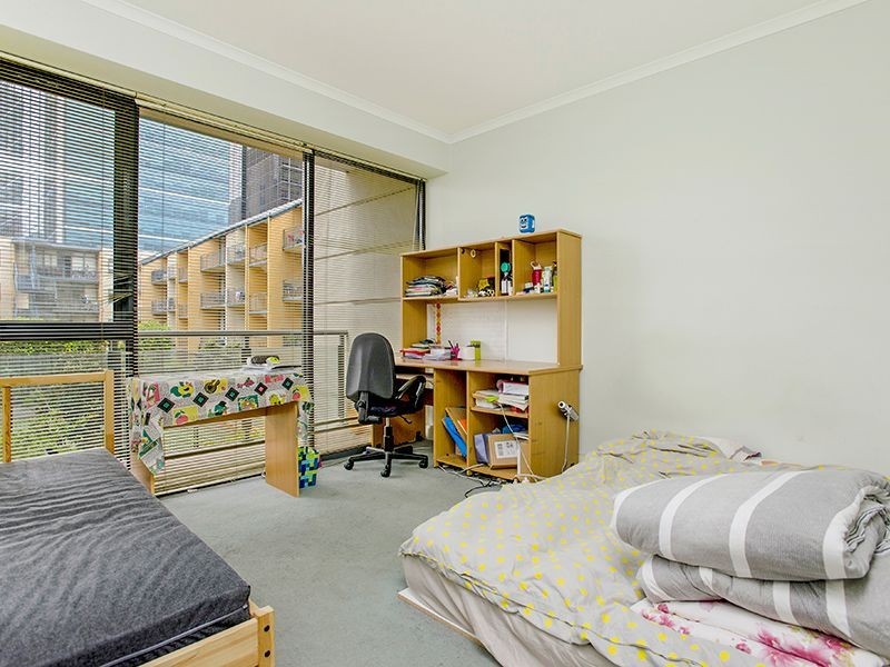 25/33 La Trobe Street, Melbourne VIC 3000
