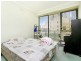 25/33 La Trobe Street, Melbourne VIC 3000