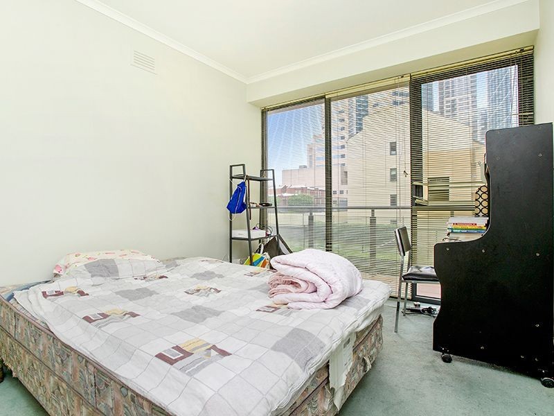 25/33 La Trobe Street, Melbourne VIC 3000