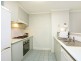 25/33 La Trobe Street, Melbourne VIC 3000