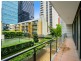 25/33 La Trobe Street, Melbourne VIC 3000