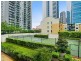 25/33 La Trobe Street, Melbourne VIC 3000