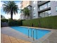 25/33 La Trobe Street, Melbourne VIC 3000