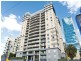 25/33 La Trobe Street, Melbourne VIC 3000
