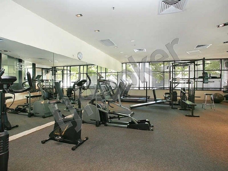 901/80 Clarendon Street, Southbank VIC 3006