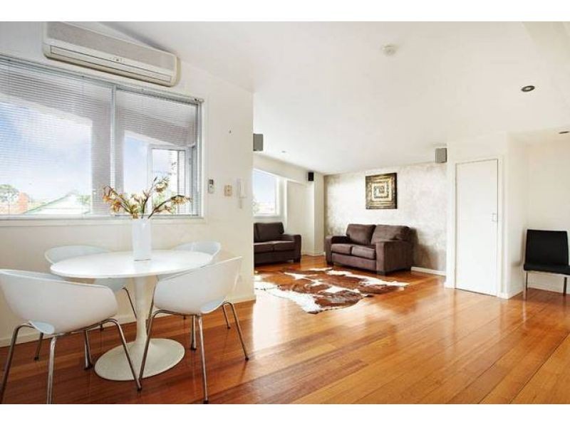 14B Johnson Street, Richmond VIC 3121