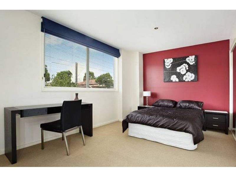 14B Johnson Street, Richmond VIC 3121