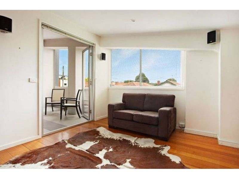 14B Johnson Street, Richmond VIC 3121