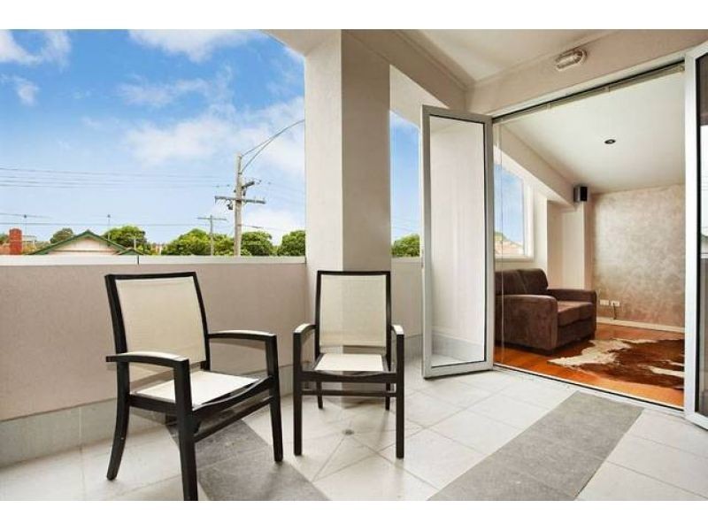 14B Johnson Street, Richmond VIC 3121