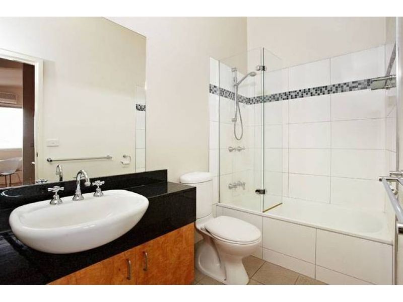 14B Johnson Street, Richmond VIC 3121