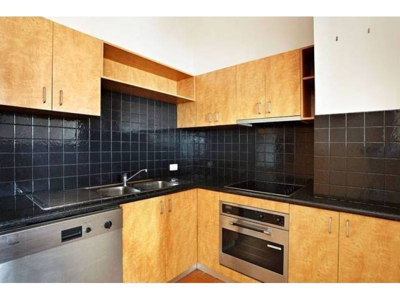 14B Johnson Street, Richmond VIC 3121