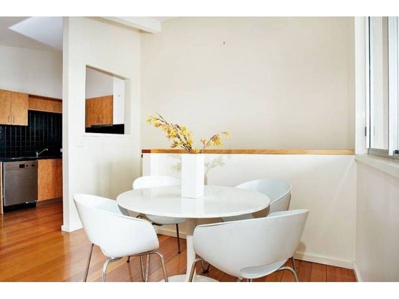 14B Johnson Street, Richmond VIC 3121