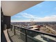 1912/8 Marmion Place, Docklands VIC 3008