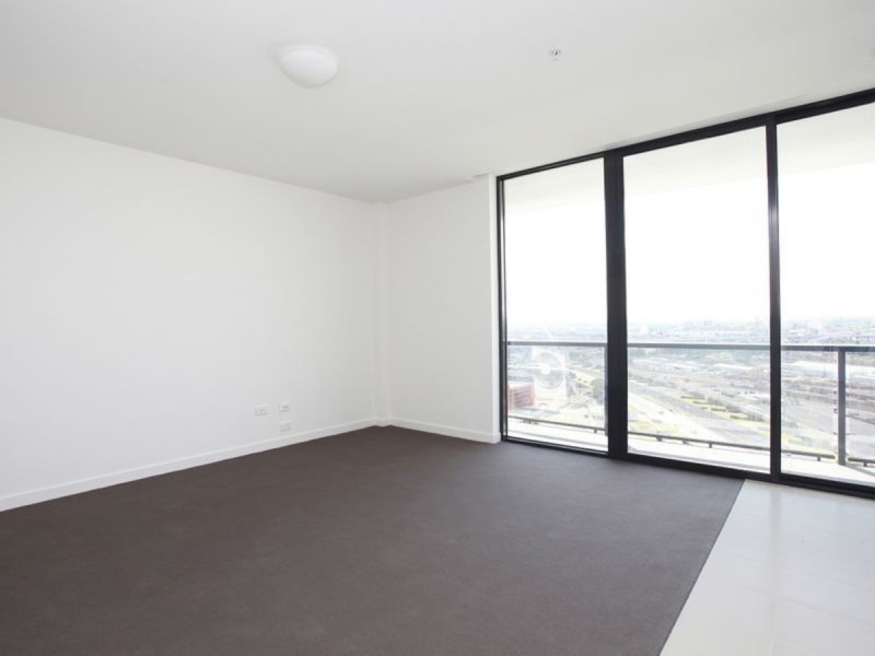 1912/8 Marmion Place, Docklands VIC 3008