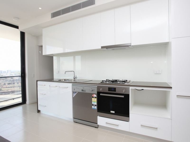 1912/8 Marmion Place, Docklands VIC 3008