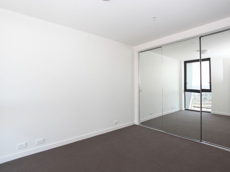 1912/8 Marmion Place, Docklands VIC 3008